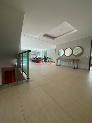 Imagem Casa à Venda, em Condomínio Vale Do Sossego - Viçosa Imagem Casa à Venda, em Condomínio Vale Do Sossego - Viçosa