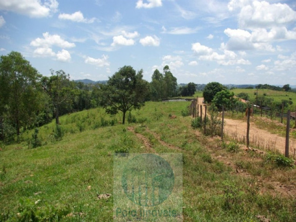 Imagem Imóvel com 4 Quartos à Venda, 1.694.000 m² em Zona Rural - Jacui Imagem Imóvel com 4 Quartos à Venda, 1.694.000 m² em Zona Rural - Jacui