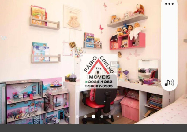 Imagem Apartamento com 3 Quartos à Venda, 120 m² em Vila Alexandria - São Paulo Imagem Apartamento com 3 Quartos à Venda, 120 m² em Vila Alexandria - São Paulo