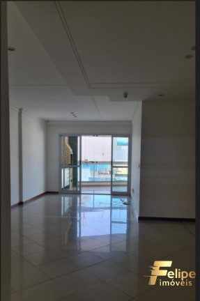 Imagem Imóvel com 4 Quartos à Venda, 157 m² em Itapuã - Vila Velha Imagem Imóvel com 4 Quartos à Venda, 157 m² em Itapuã - Vila Velha