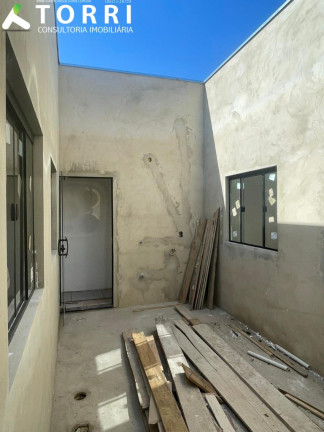 Imagem Casa com 2 Quartos à Venda, 56 m² em Parque Vista Bárbara - Sorocaba Imagem Casa com 2 Quartos à Venda, 56 m² em Parque Vista Bárbara - Sorocaba