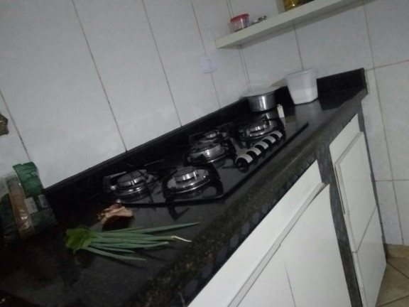 Imagem Chácara com 2 Quartos à Venda, 1.180 m² em Campo Do Meio - Araçoiaba Da Serra Imagem Chácara com 2 Quartos à Venda, 1.180 m² em Campo Do Meio - Araçoiaba Da Serra