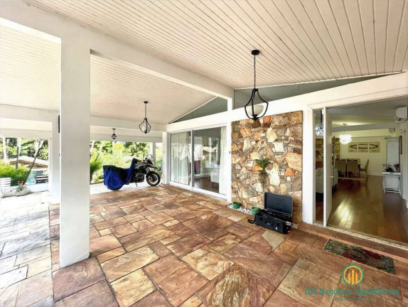 Imagem Casa com 4 Quartos à Venda, 2 m² em Granja Viana - Cotia Imagem Casa com 4 Quartos à Venda, 2 m² em Granja Viana - Cotia