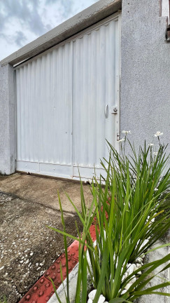 Imagem Casa com 3 Quartos à Venda, 100 m² em Campos Elíseos - Betim Imagem Casa com 3 Quartos à Venda, 100 m² em Campos Elíseos - Betim