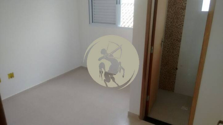 Imagem Casa com 2 Quartos à Venda, 87 m² em Estuario - Santos Imagem Casa com 2 Quartos à Venda, 87 m² em Estuario - Santos