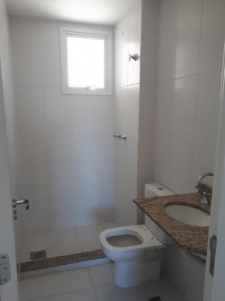 Imagem Apartamento com 2 Quartos à Venda, 80 m² em Passo Da Areia - Porto Alegre