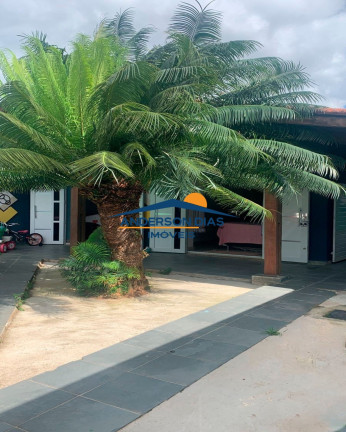 Imagem Casa com 2 Quartos à Venda, 129 m² em Poiares - Caraguatatuba Imagem Casa com 2 Quartos à Venda, 129 m² em Poiares - Caraguatatuba