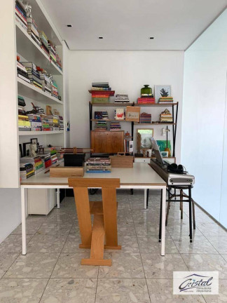 Imagem Apartamento com 2 Quartos à Venda ou Locação, 420 m² em Higienópolis - São Paulo Imagem Apartamento com 2 Quartos à Venda ou Locação, 420 m² em Higienópolis - São Paulo