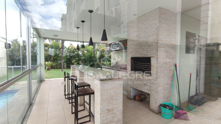 Imagem Apartamento com 2 Quartos à Venda, 47 m² em Centro - Sapucaia Do Sul