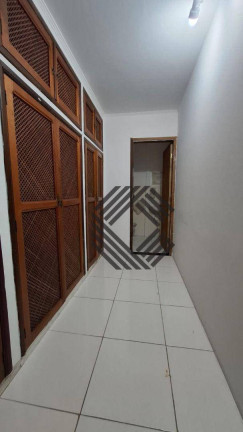 Imagem Casa à Venda ou Locação, 476 m² em Jardim Faculdade - Sorocaba Imagem Casa à Venda ou Locação, 476 m² em Jardim Faculdade - Sorocaba