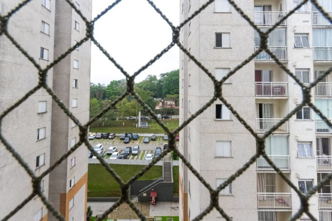 Imagem Imóvel com 2 Quartos à Venda, 47 m² em Itaquera - São Paulo Imagem Imóvel com 2 Quartos à Venda, 47 m² em Itaquera - São Paulo