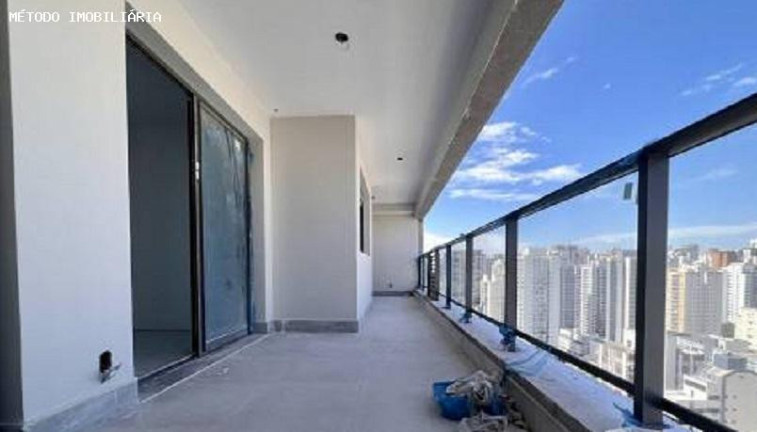 Imagem Apartamento com 2 Quartos à Venda, 71 m² em Perdizes - São Paulo Imagem Apartamento com 2 Quartos à Venda, 71 m² em Perdizes - São Paulo