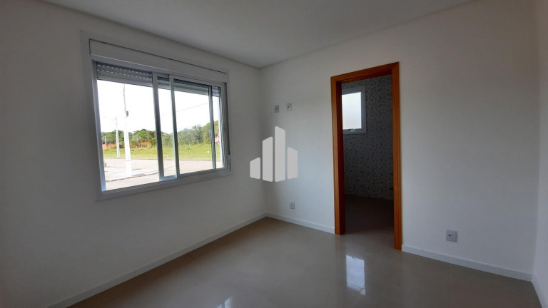 Imagem Casa com 3 Quartos à Venda, 100 m² em Costa Do Rio - Passo De Torres Imagem Casa com 3 Quartos à Venda, 100 m² em Costa Do Rio - Passo De Torres