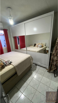 Imagem Casa com 3 Quartos à Venda, 137 m² em Travessão - Caraguatatuba Imagem Casa com 3 Quartos à Venda, 137 m² em Travessão - Caraguatatuba
