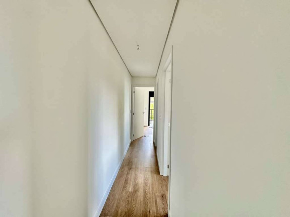 Imagem Casa com 3 Quartos à Venda, 125 m² em Das Pedras - Cotia Imagem Casa com 3 Quartos à Venda, 125 m² em Das Pedras - Cotia