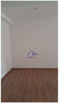 Imagem Apartamento com 2 Quartos à Venda ou Locação, 74 m² em Jardim Tupanci - Barueri Imagem Apartamento com 2 Quartos à Venda ou Locação, 74 m² em Jardim Tupanci - Barueri