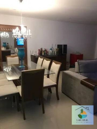 Imagem Casa com 3 Quartos à Venda, 220 m² em Cônego - Nova Friburgo Imagem Casa com 3 Quartos à Venda, 220 m² em Cônego - Nova Friburgo