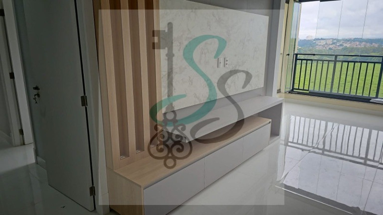 Imagem Imóvel com 3 Quartos à Venda, 91 m² em Swiss Park - Campinas Imagem Imóvel com 3 Quartos à Venda, 91 m² em Swiss Park - Campinas