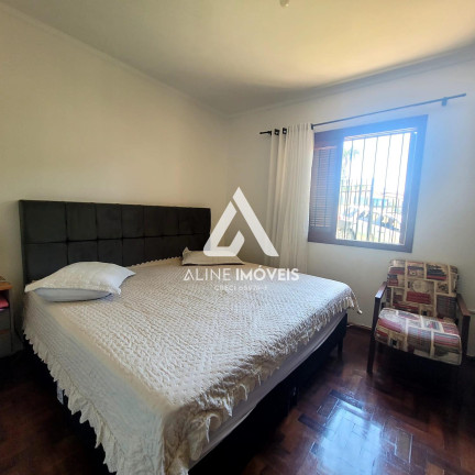 Imagem Casa com 2 Quartos à Venda, em Jardim América - Cruz Alta Imagem Casa com 2 Quartos à Venda, em Jardim América - Cruz Alta