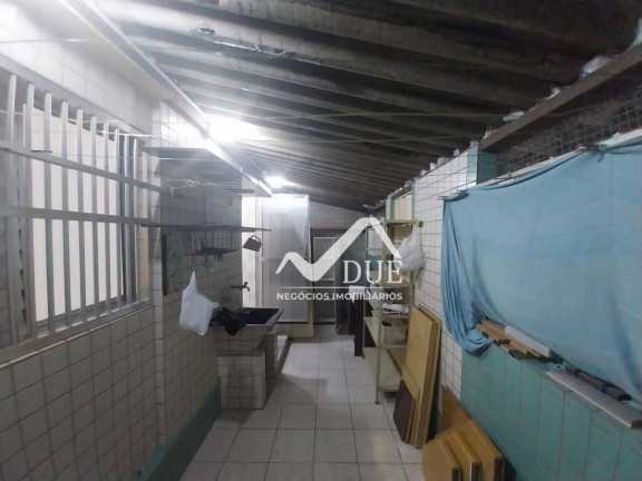 Imagem Apartamento com 2 Quartos à Venda, 72 m² em Aparecida - Santos Imagem Apartamento com 2 Quartos à Venda, 72 m² em Aparecida - Santos