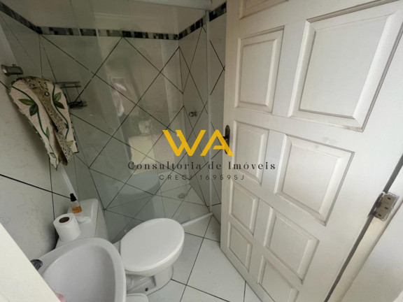 Imagem Sobrado com 2 Quartos à Venda, 200 m² em Vila Da Prata - Mogi Das Cruzes Imagem Sobrado com 2 Quartos à Venda, 200 m² em Vila Da Prata - Mogi Das Cruzes