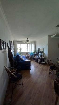 Imagem Apartamento com 4 Quartos à Venda, 90 m² em Freguesia Do ó - São Paulo Imagem Apartamento com 4 Quartos à Venda, 90 m² em Freguesia Do ó - São Paulo