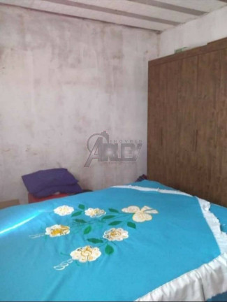 Imagem Casa com 3 Quartos à Venda, 230 m² em Nova América - Montes Claros Imagem Casa com 3 Quartos à Venda, 230 m² em Nova América - Montes Claros