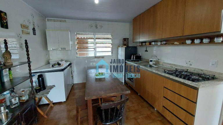 Imagem Casa com 3 Quartos à Venda, 300 m² em Magistério - Balneário Pinhal Imagem Casa com 3 Quartos à Venda, 300 m² em Magistério - Balneário Pinhal
