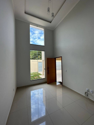 Imagem Casa com 3 Quartos à Venda, 190 m² em Jardim Ibirapuera - Anápolis Imagem Casa com 3 Quartos à Venda, 190 m² em Jardim Ibirapuera - Anápolis