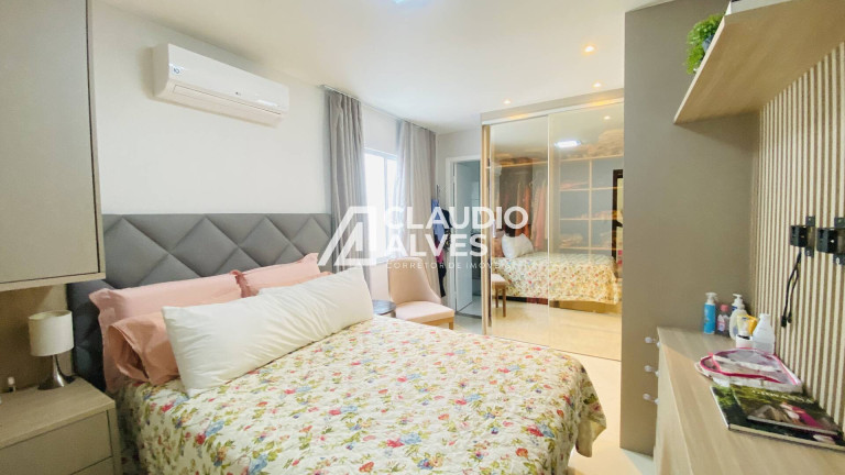 Imagem Casa com 3 Quartos à Venda, 135 m² em Sim - Feira De Santana Imagem Casa com 3 Quartos à Venda, 135 m² em Sim - Feira De Santana