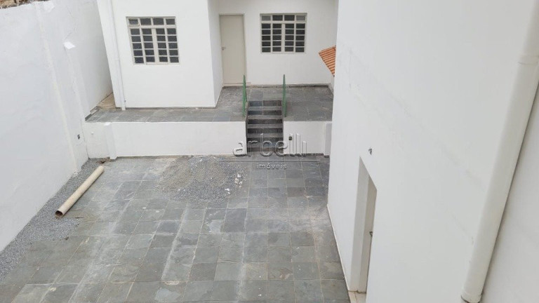 Imagem Imóvel à Venda ou Locação, 300 m² em Vila Pompéia - São Paulo