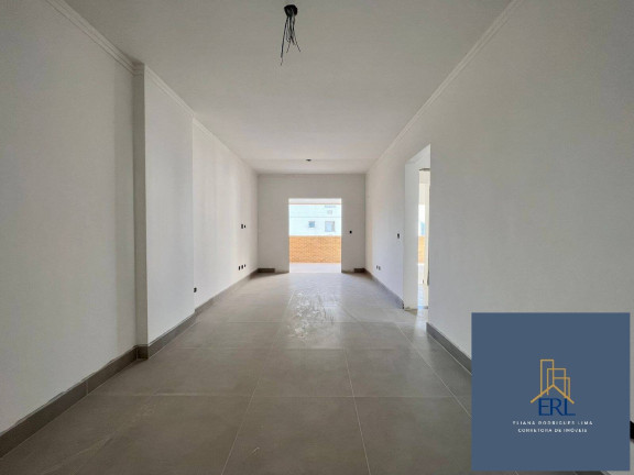 Imagem Apartamento com 2 Quartos à Venda, 88 m² em Ocian - Praia Grande Imagem Apartamento com 2 Quartos à Venda, 88 m² em Ocian - Praia Grande