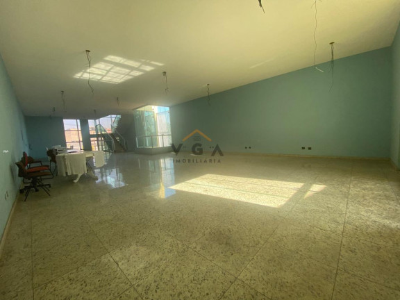 Imagem Imóvel Comercial para Alugar, 1.200 m² em Vila Talarico - São Paulo Imagem Imóvel Comercial para Alugar, 1.200 m² em Vila Talarico - São Paulo
