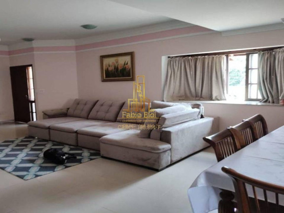 Imagem Sobrado com 3 Quartos à Venda, 379 m² em Pastoril - Ribeirão Pires Imagem Sobrado com 3 Quartos à Venda, 379 m² em Pastoril - Ribeirão Pires