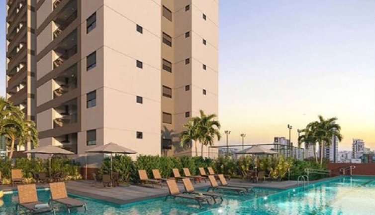 Imagem Apartamento com 2 Quartos à Venda, 63 m² Imagem Apartamento com 2 Quartos à Venda, 63 m²