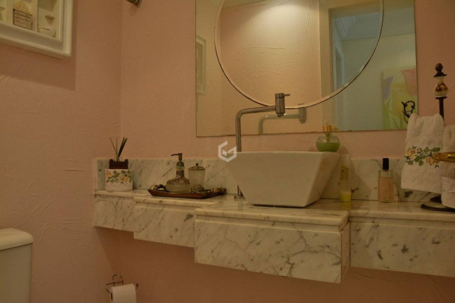 Imagem Apartamento com 3 Quartos à Venda, 160 m² em Vila Regente Feijó - São Paulo Imagem Apartamento com 3 Quartos à Venda, 160 m² em Vila Regente Feijó - São Paulo
