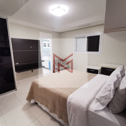 Imagem Casa com 7 Quartos à Venda, 800 m² em Enseada - Guarujá Imagem Casa com 7 Quartos à Venda, 800 m² em Enseada - Guarujá