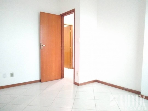 Imagem Apartamento com 3 Quartos para Alugar, 140 m² em Parque São Caetano - Campos Dos Goytacazes Imagem Apartamento com 3 Quartos para Alugar, 140 m² em Parque São Caetano - Campos Dos Goytacazes
