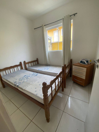 Imagem Casa com 2 Quartos à Venda, 56 m² em Massaguaçu - Caraguatatuba Imagem Casa com 2 Quartos à Venda, 56 m² em Massaguaçu - Caraguatatuba