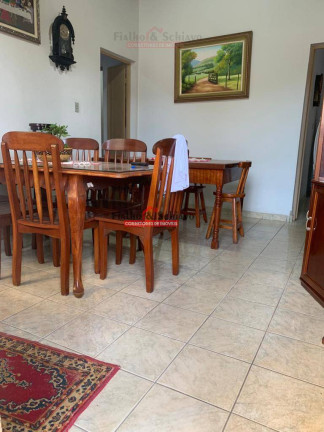 Imagem Casa com 4 Quartos à Venda, 1.995 m² em Centro - Coimbra Imagem Casa com 4 Quartos à Venda, 1.995 m² em Centro - Coimbra