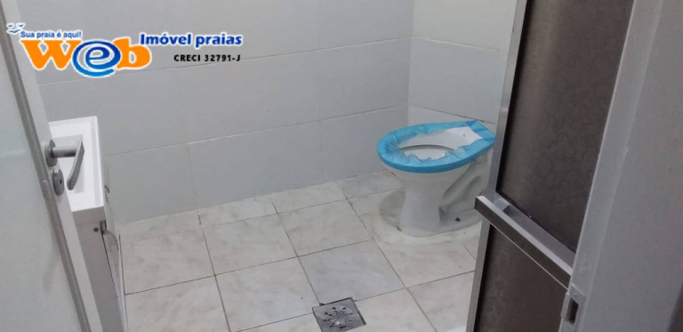 Imagem Apartamento com 2 Quartos à Venda, 104 m² em Macuco - Santos