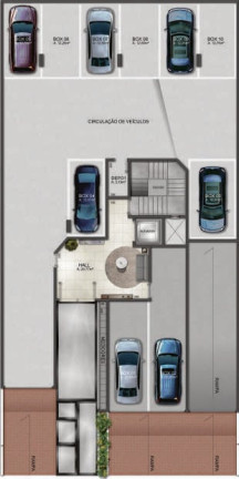 Imagem Apartamento com 3 Quartos à Venda, 116 m² em Capão Da Canoa - Capão Da Canoa Imagem Apartamento com 3 Quartos à Venda, 116 m² em Capão Da Canoa - Capão Da Canoa