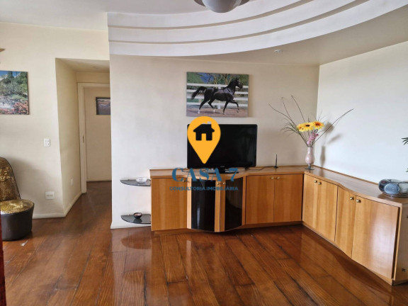 Imagem Apartamento com 3 Quartos à Venda, 92 m² em Sagrada Família - Belo Horizonte Imagem Apartamento com 3 Quartos à Venda, 92 m² em Sagrada Família - Belo Horizonte