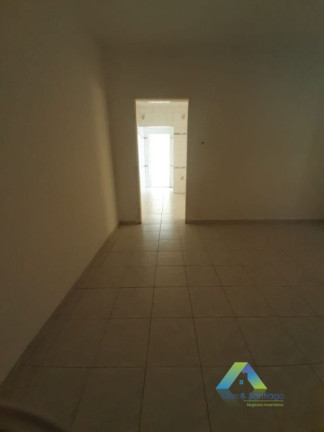 Imagem Casa com 1 Quarto para Alugar, 60 m² em Vila Das Mercês - São Paulo Imagem Casa com 1 Quarto para Alugar, 60 m² em Vila Das Mercês - São Paulo