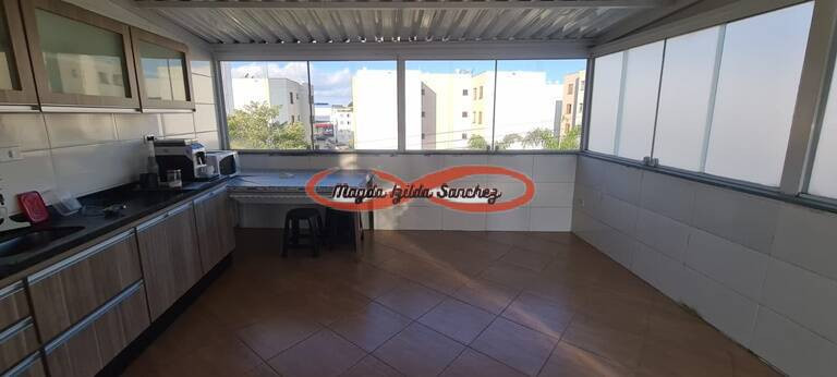 Imóvel Comercial à Venda, 139 m² em Parque Artur Alvim - São Paulo