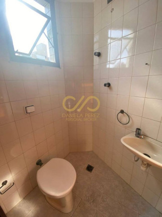 Imagem Apartamento com 2 Quartos à Venda, 106 m² em Tupi - Praia Grande Imagem Apartamento com 2 Quartos à Venda, 106 m² em Tupi - Praia Grande