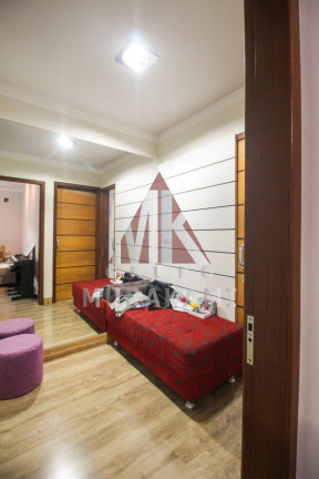 Imagem Imóvel com 3 Quartos para Alugar, 251 m² em Zona 07 - Maringá Imagem Imóvel com 3 Quartos para Alugar, 251 m² em Zona 07 - Maringá