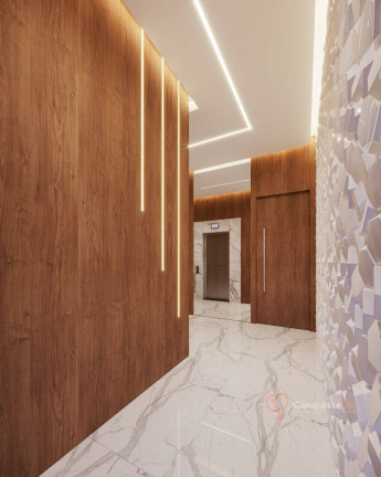 Imagem Apartamento com 3 Quartos à Venda, 120 m² em Centro - Balneário Piçarras