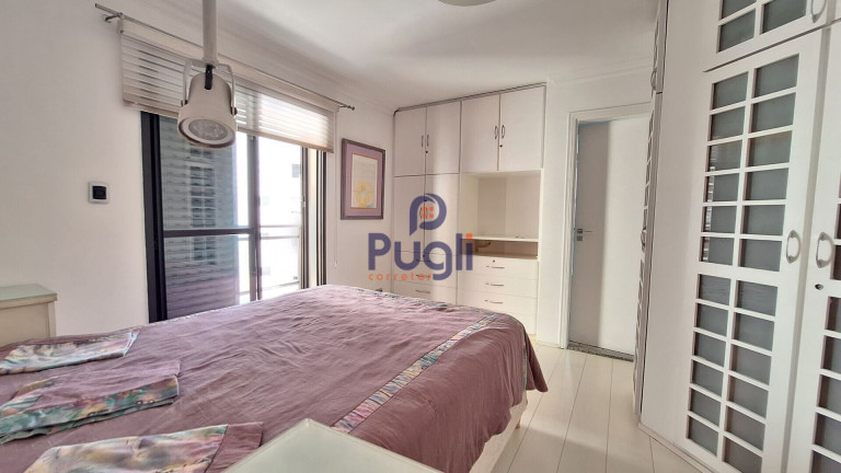Imagem Apartamento com 3 Quartos à Venda, 160 m² em Consolação - São Paulo