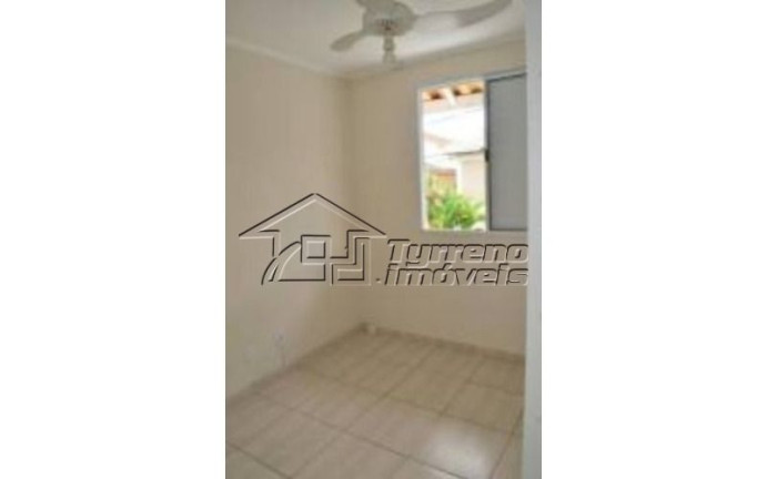 Imagem Casa de Condomínio com 3 Quartos à Venda, 90 m² em Urbanova - São José Dos Campos Imagem Casa de Condomínio com 3 Quartos à Venda, 90 m² em Urbanova - São José Dos Campos